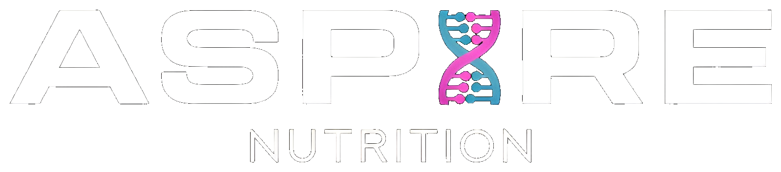 Aspire Nutrition